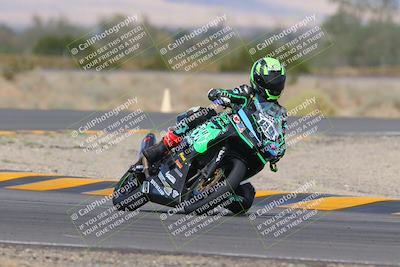 media/Oct-30-2022-CVMA (Sun) [[fb421c3cec]]/Race 6 500 Supersport-350 Supersport/